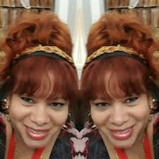 NORA SUBIA (norasubia)