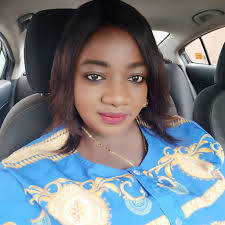 Arguably, the best female deejay in the Land, DJ Alisha will be taking you 