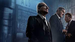 By jacob robinson @jrobinsonwon on november 1, 2019, 8:07 am est estimated reading time: What S New On Netflix Uk This Week November 29th 2019 What S On Netflix