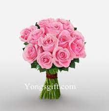 Send Flowers To Tokyo Japan Flower Delivery Tokyo Japan