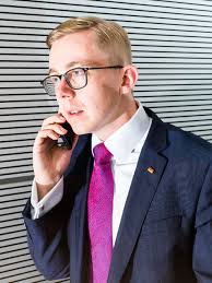 4,835 likes · 14 talking about this. Junge Abgeordnete