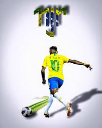 Njr Neymar Jr Brasil Neymar Jr Neymar Marc Andre Ter Stegen Find the perfect neymar jr stock photos and editorial news pictures from getty images. njr neymar jr brasil neymar jr