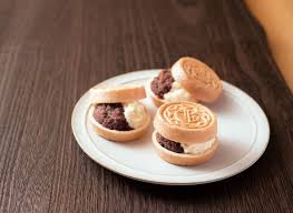 H-style - 保険クリニック