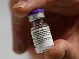 All data and statistics are based on publicly available data at the time of. Pfizer Vaccine Side Effects Efficacy Price Of Biontech Vaccine Times Of India