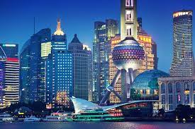 China in Pictures: 23 Beautiful Places to Photograph | PlanetWare
