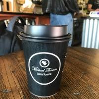 And if you visit many coffee shops, you are fully aware of what i mean by coffee shop vibe. michael thomas has the vibe and should be considered a true treasure of. Michael Thomas Coffee Coffee Shop