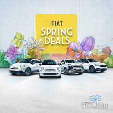 Fca bank deutschland is a wholly owned subsidiary of fca bank s.p.a. Automobile Rongen Starte Mit Den Fiat Spring Deals In Den Fruhling Den Fiat Panda Kannst Du Z B Ab 39 Mtl Finanzieren Welches Fiat Modell Passt Am Besten Zu Dir