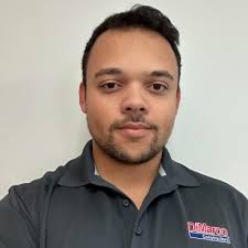 We want to welcome three new team members who've joined us over the last  few months: Liam McGuire, Zachary Towner, and Alex Klimowski! 🎉 These  three have already contributed a lot to