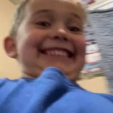 80 bucks and a handshake 국 HONDA 200 0