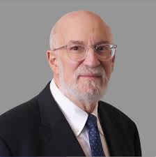 Paul Silver Obituary