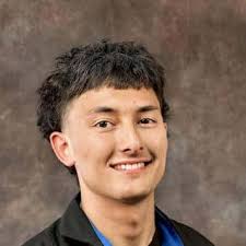 Meet Our Expert Service & Sales Staff