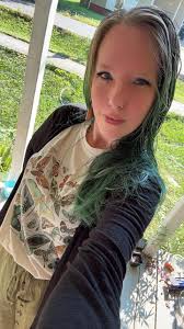 autistic kids learning tools in home classroom