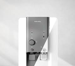 Maybe you would like to learn more about one of these? Coway Villaem Ii Best Water Purifier In Malaysia Ro Filtration