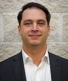 Leadership ‹ Twin City church of Christ