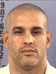 Former prison employee being investigated in connection to inmate's escape