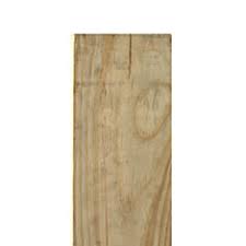 ¿cuantas veces has intentado comprar vigas madera home depot pero no te han gustado las que has visto? Madera Tratada The Home Depot Mexico