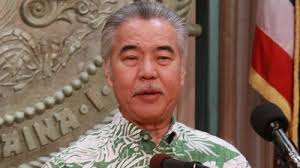 Latest News from Big Island Times