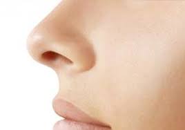 99 ($12.99/count) get it as soon as tue, apr 13. Non Surgical Nose Job Hamburg Dr Dalia Tobbia