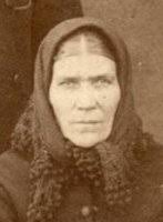 Ansedel Erik Jonasson