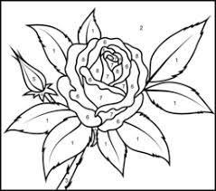 Online Coloring Games Simply upload a photo, and we'll use the hues in the photo to create your palette.