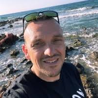 60+ Profile mit dem Suchbegriff „Formanek“