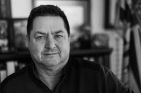 Former MLA Tom Shypitka — The Trench Magazine