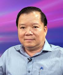 Tạo đà tăng trưởng sản xuất công nghiệp