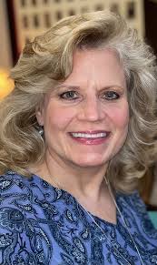 Kathryn Marie Smolinski (dz3519)