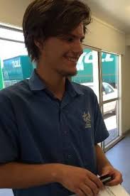 Otamatea High School