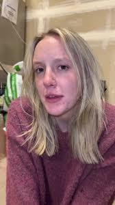 Lacey Renfro's Instagram, Twitter & Facebook