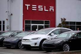 Tesla drivers enjoy special rates, perks and coverage heacock classic car insurance review march 2021. Tesla Insurance Everything You Need To Know