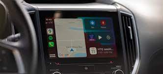How To Change Your Carplay Wallpaper