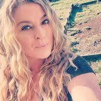 Susan Rack, Notary Public in Little River, CA 95456