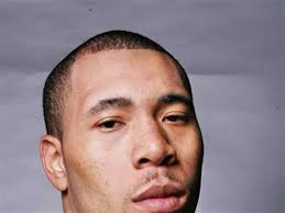 UT-Kansas game great for Chicago coach