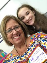 Flower Mound Elementrary Ranked #3 Best in State of Oklahoma