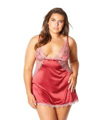 مؤخرات بنات كبيرة جداااااا نااااار. Ù…Ø¯Ø®Ù„ Ø¸ÙÙŠØ±Ø© Ù…Ù‡Ù†Ø¯Ø³ ØµÙˆØ± Ø¨Ù†Ø§Øª ÙƒÙŠÙˆØª Ù„Ø§Ø¨Ø³Ù‡ Ù‚Ù…ØµØ§Ù† Ø­Ø¨ÙŠØ¨Ù‡Ø§ Helenguesthouse Com