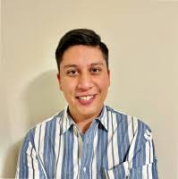 500+ "Renato Martínez" profiles