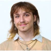 90+ "Michalski" profiles