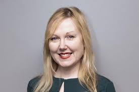 The Cherokee Group, LLC