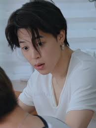 I need him 😩❤️‍🔥🙏🏻 #Jimin#ParkJimin#jiminhot#Jiminshi TikTok