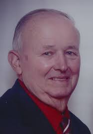 William L. (Bill) Ray