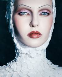 Alena Vorobeva @vorobeva080 • #ADSCALE