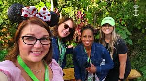 A Day in the Life with Franchisee Phyllis Bixler