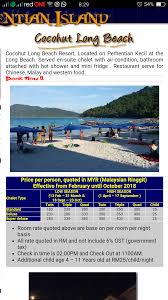Coconut beach resort is located by lamai beach and offers comfortable accommodation with warm service. Cocohut Long Beach Home Facebook