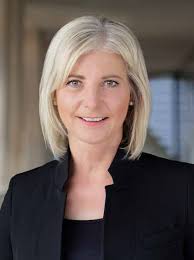 Reha-Wissenschaftliches Kolloquium 34.