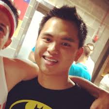 Stream PTX Daft Punk (Front Ensemble Lot Tune) by Lawrence Ngo