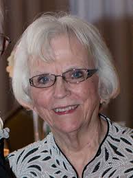 Obituary Ellen Kay Hurtt Tollefson Funeral Home