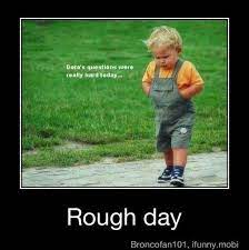 Yes Indeed Laughing So Hard Make Me Laugh I Love To Laugh