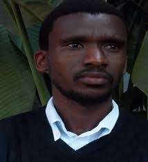 Thami Ndlovu's Instagram, Twitter & Facebook