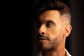 Passado presente: confira a entrevista com o pastor luterano, professor e  historiador Martin Norberto Dreher